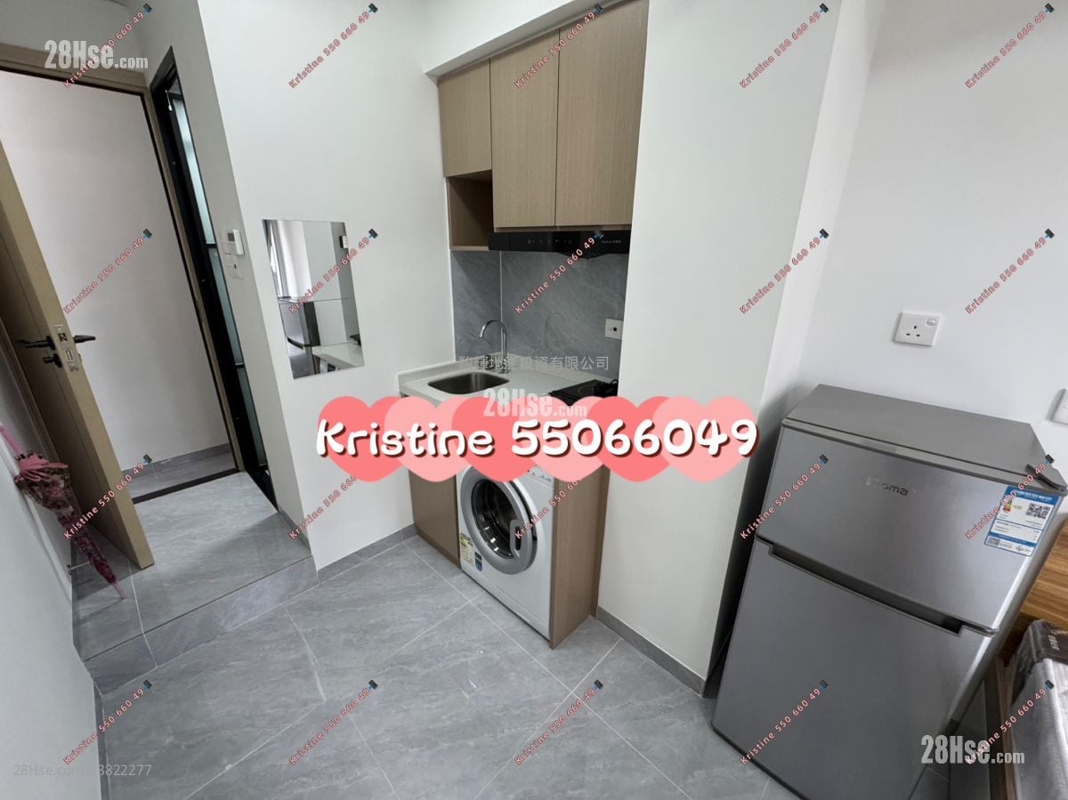 Beauty Mansion Rental Studio , 1 Bathroom 160 ft²