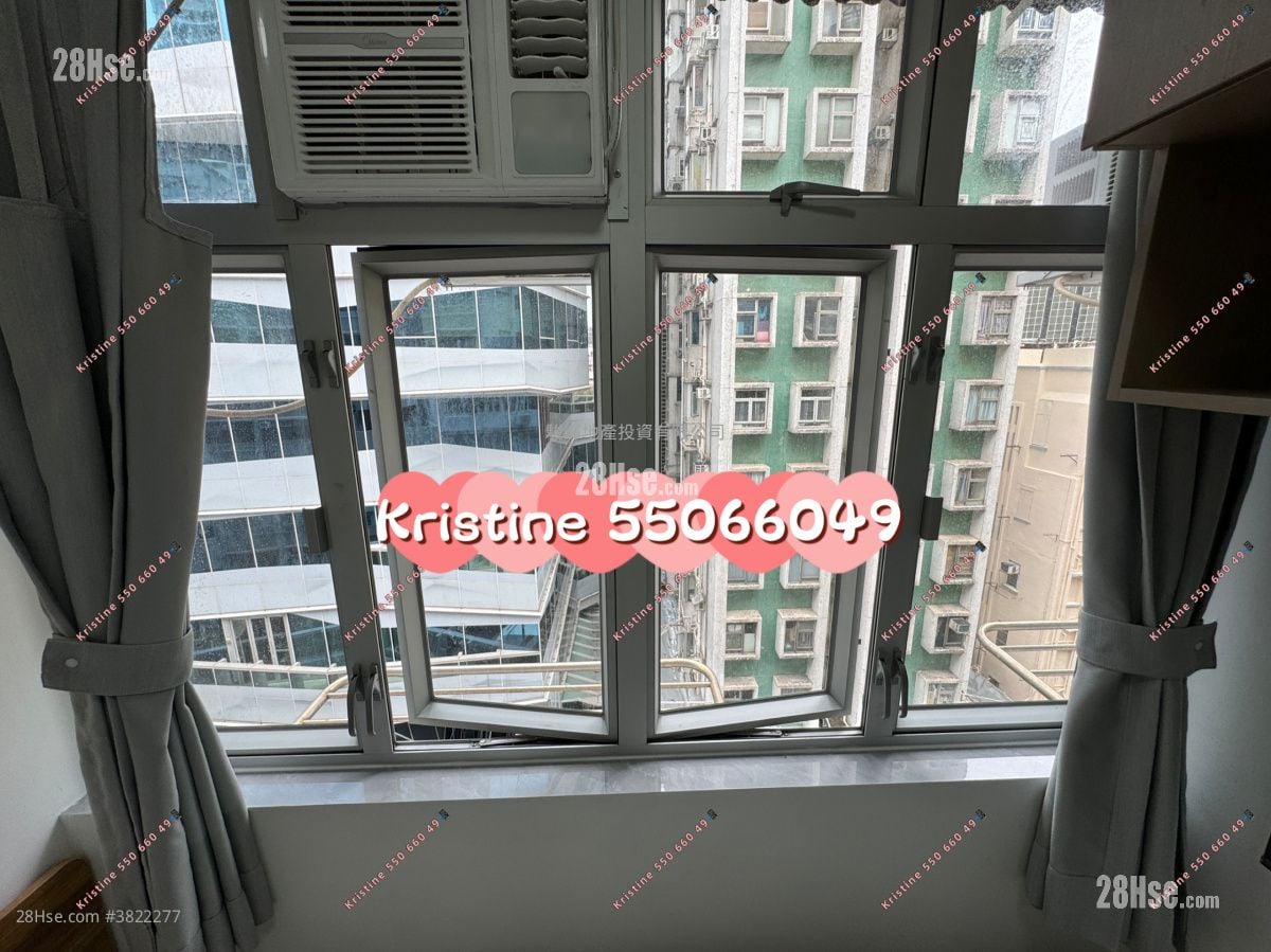 Beauty Mansion Rental Studio , 1 Bathroom 160 ft²