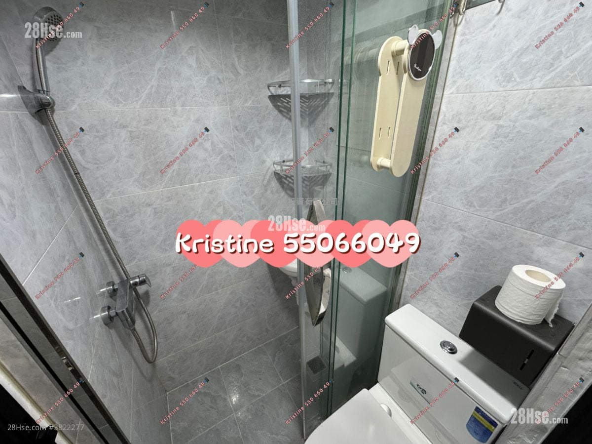 Beauty Mansion Rental Studio , 1 Bathroom 160 ft²