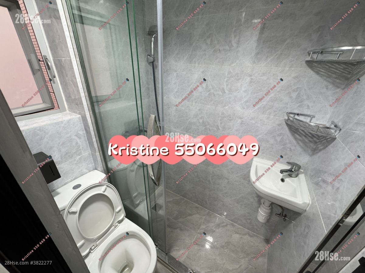 Beauty Mansion Rental Studio , 1 Bathroom 160 ft²