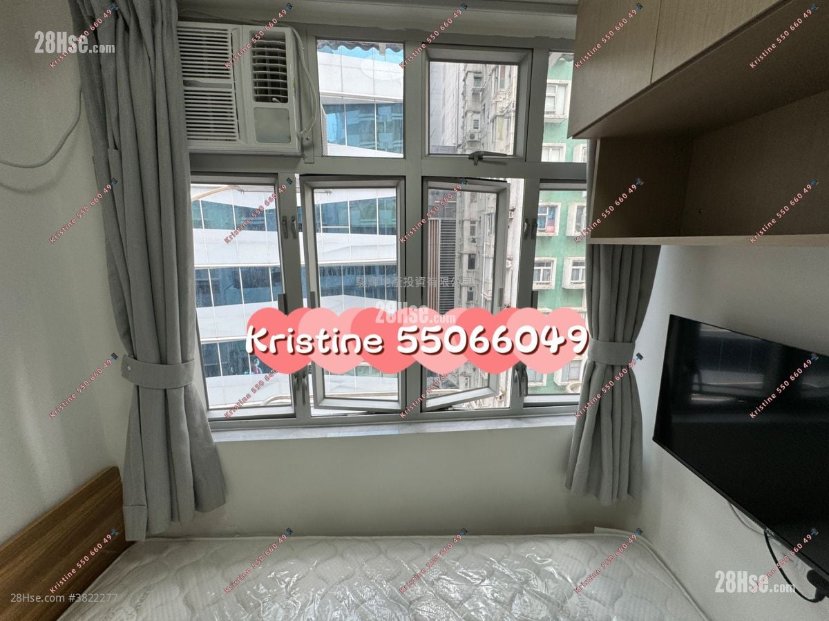 Beauty Mansion Rental Studio , 1 Bathroom 160 ft²