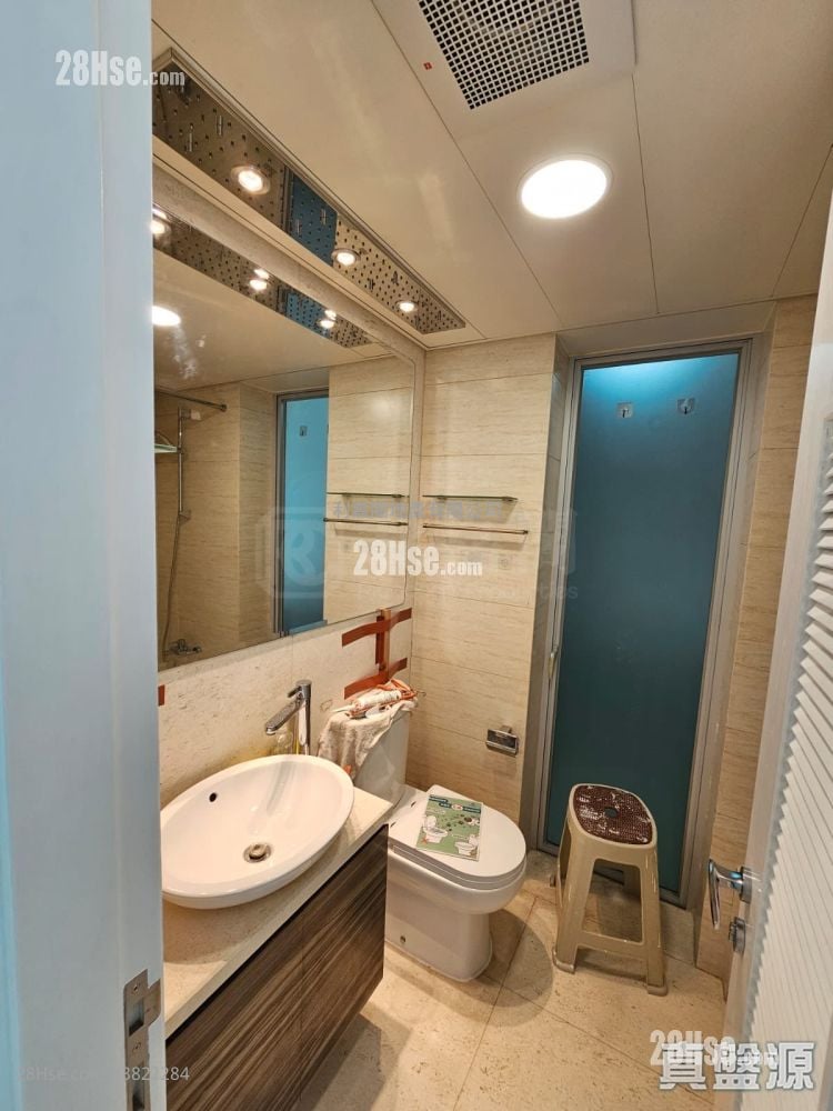 Festival City Sell 3 Bedrooms 786 ft²