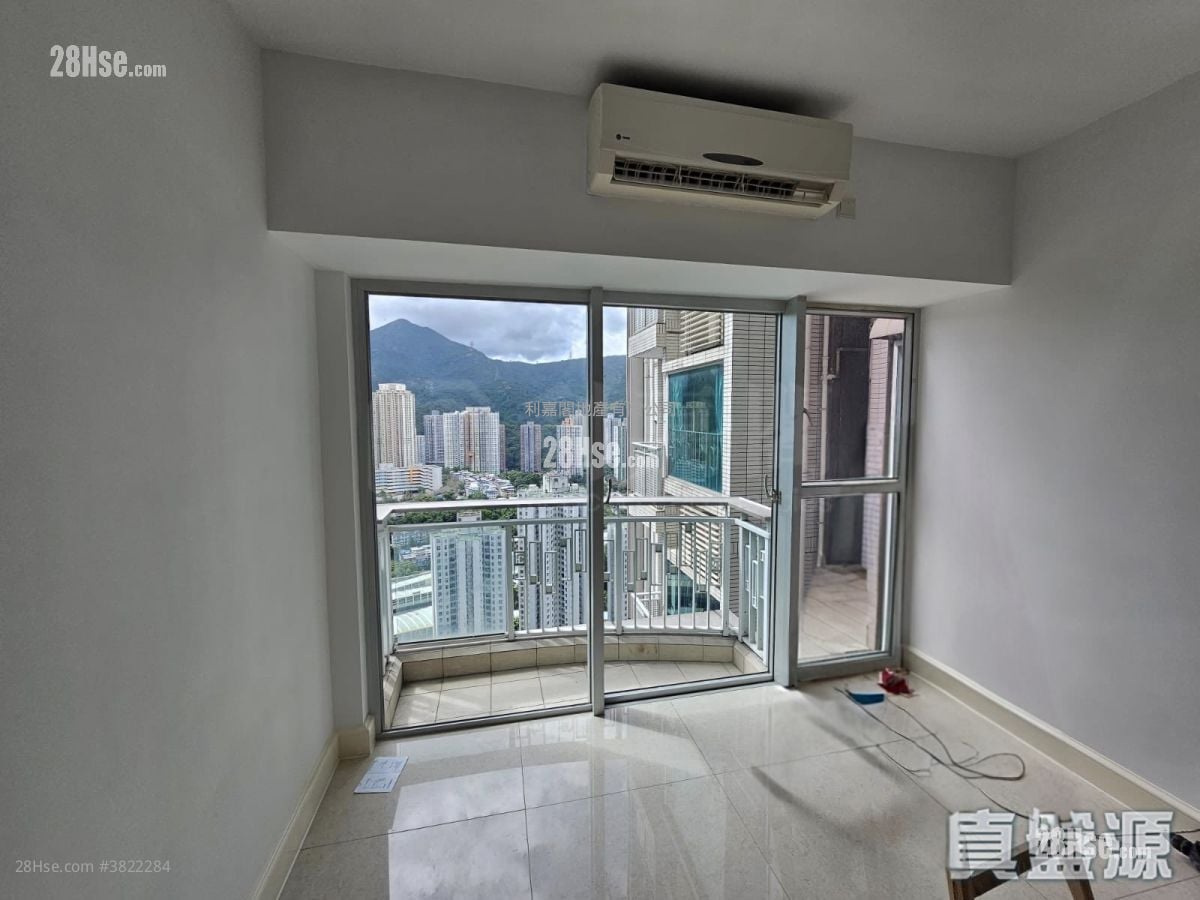 Festival City Sell 3 Bedrooms 786 ft²