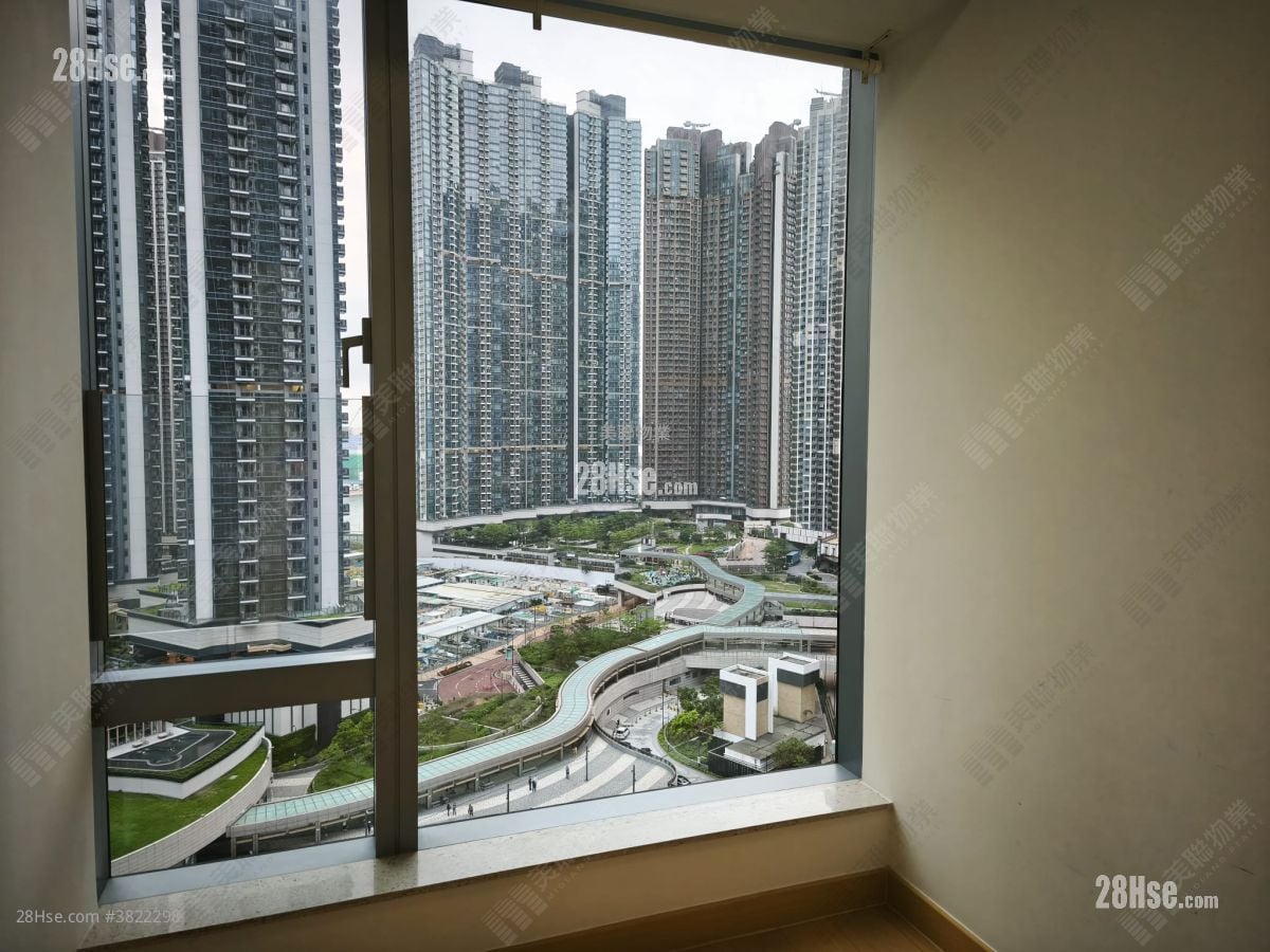 MALIBU 租盤 2 房 , 1 浴室 457 平方呎