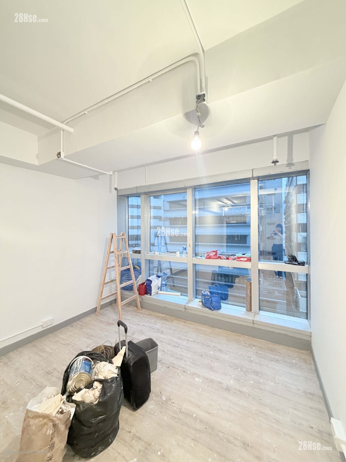 Sterling Centre Rental