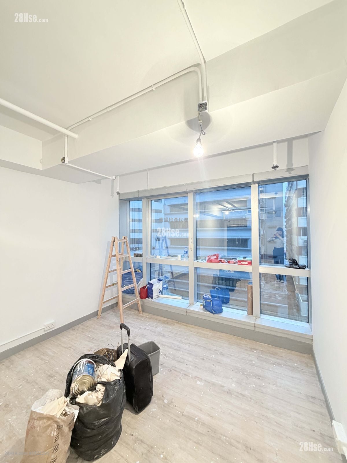 Sterling Centre Rental