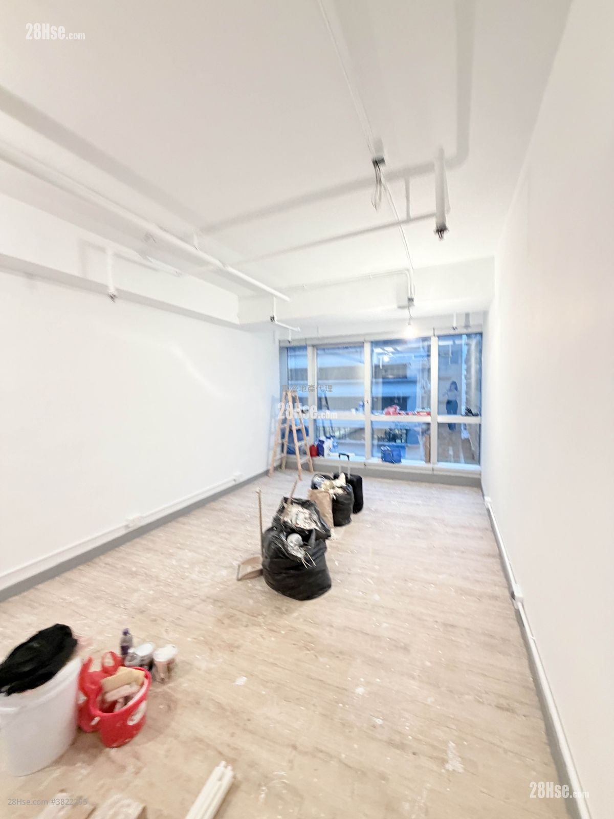 Sterling Centre Rental