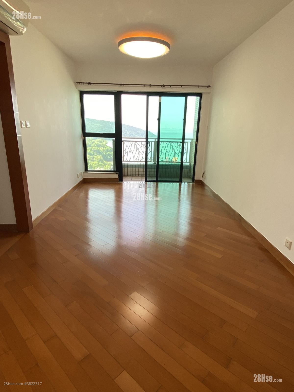 珀丽湾 售盘 3 房 , 2 浴室 709 平方尺