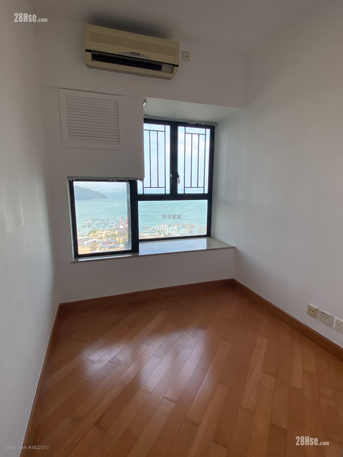 珀丽湾 售盘 3 房 , 2 浴室 709 平方尺