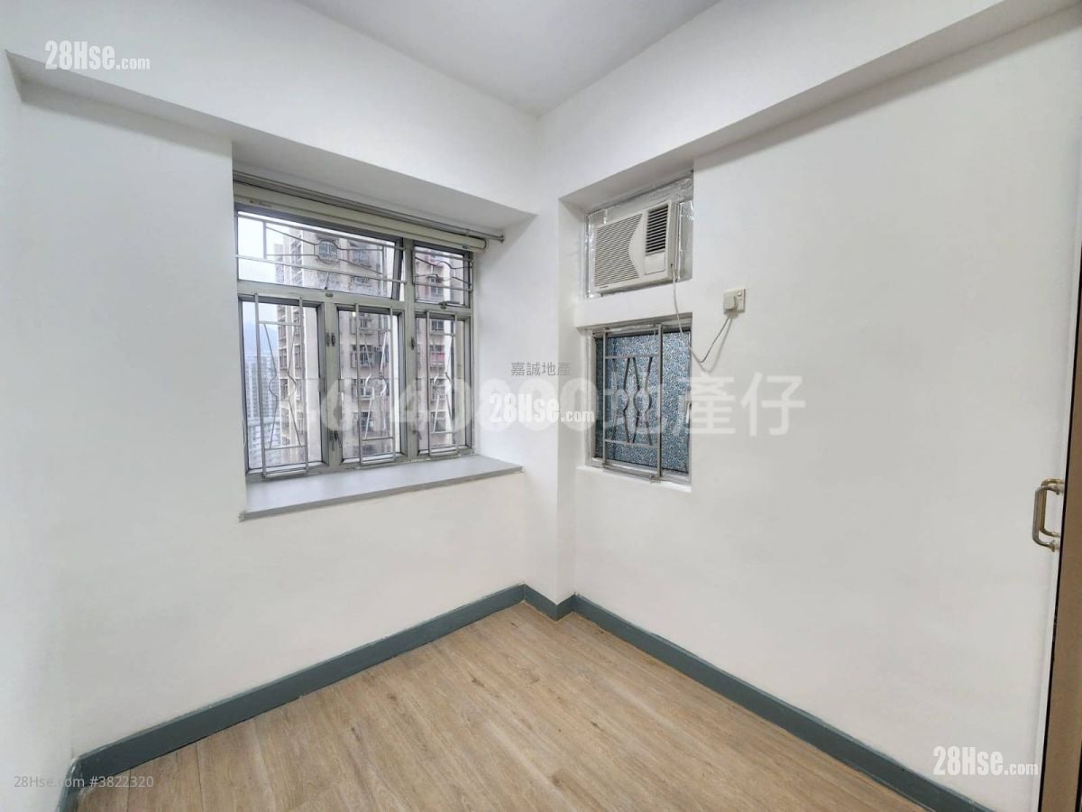 昌运中心 租盘 339 平方尺