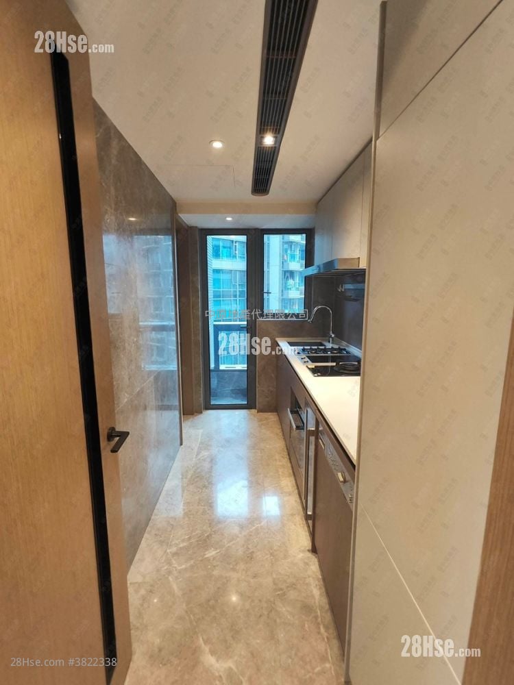 朗涛 租盘 1,131 平方尺