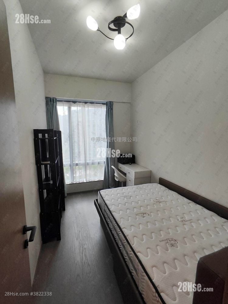 朗涛 租盘 1,131 平方尺