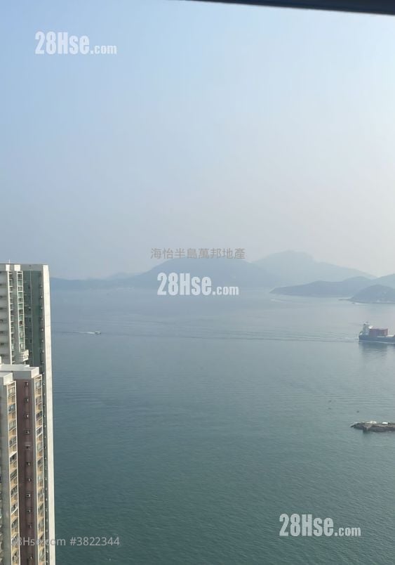 South Horizons Sell 4 Bedrooms , 2 Bathrooms 739 ft²