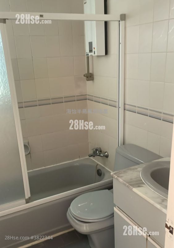 South Horizons Sell 4 Bedrooms , 2 Bathrooms 739 ft²