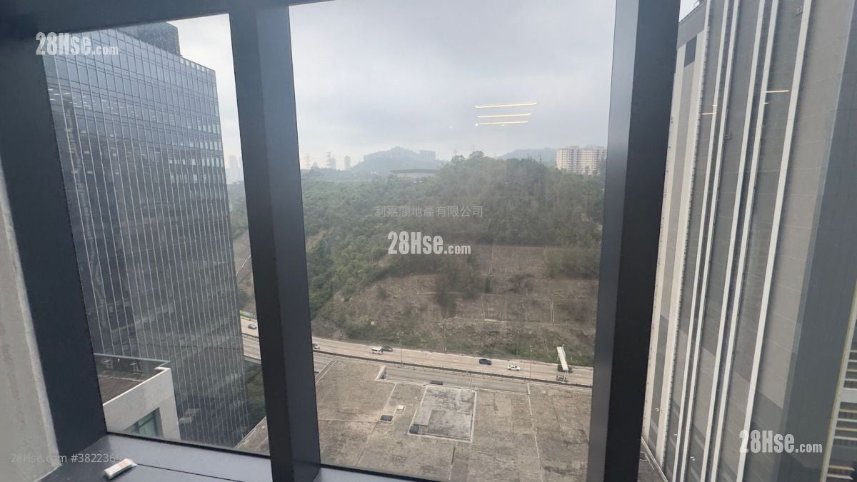 Kimberland Centre Rental