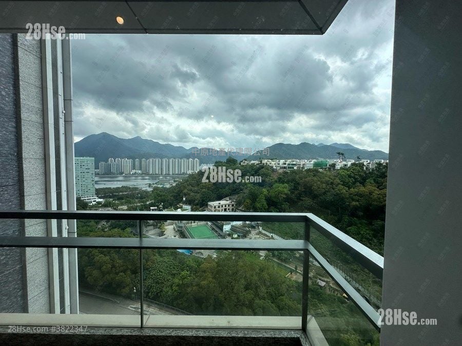 名日九肚山 租盘 1,226 平方尺