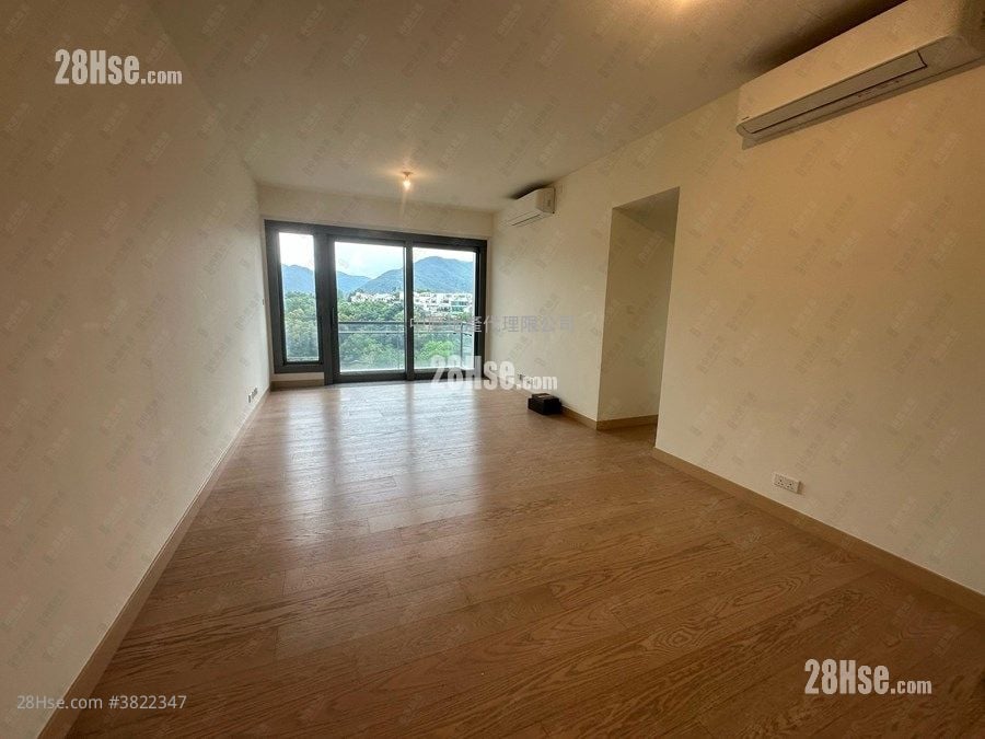 名日九肚山 租盘 1,226 平方尺