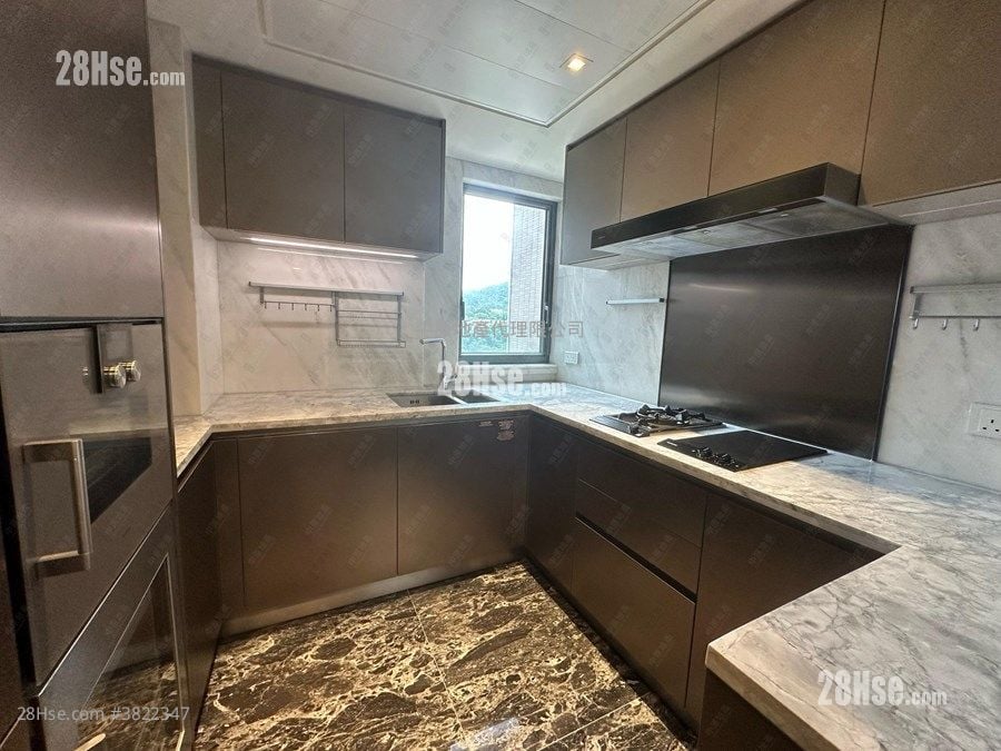 名日九肚山 租盘 1,226 平方尺