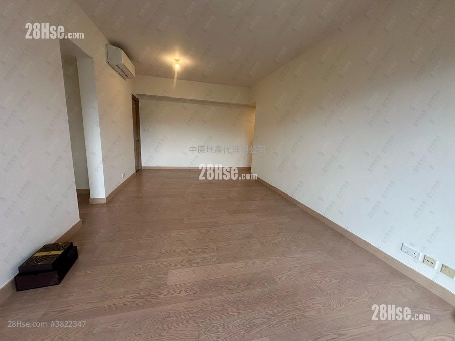 名日九肚山 租盘 1,226 平方尺