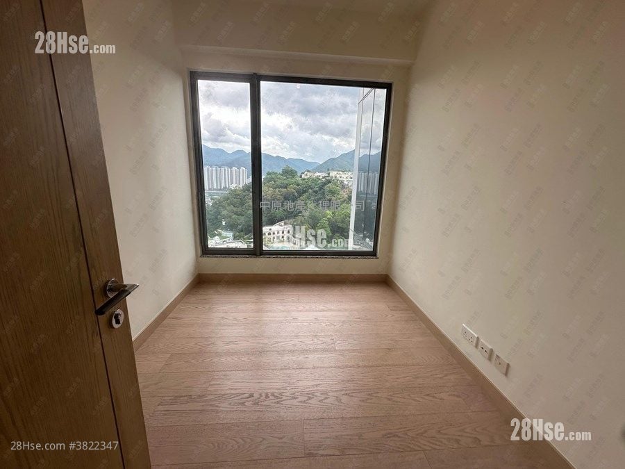 名日九肚山 租盘 1,226 平方尺