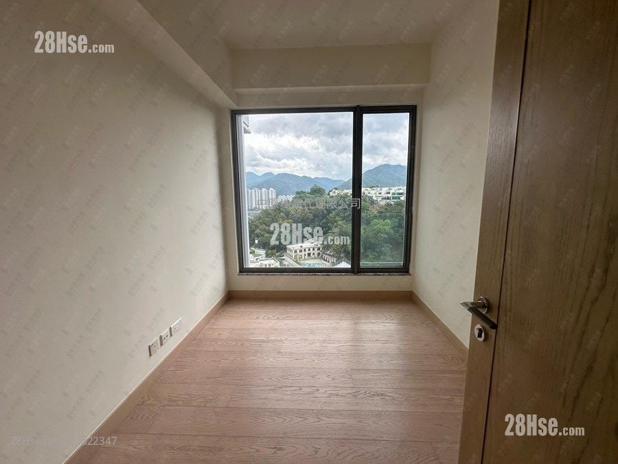 名日九肚山 租盘 1,226 平方尺