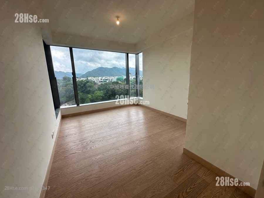 名日九肚山 租盘 1,226 平方尺