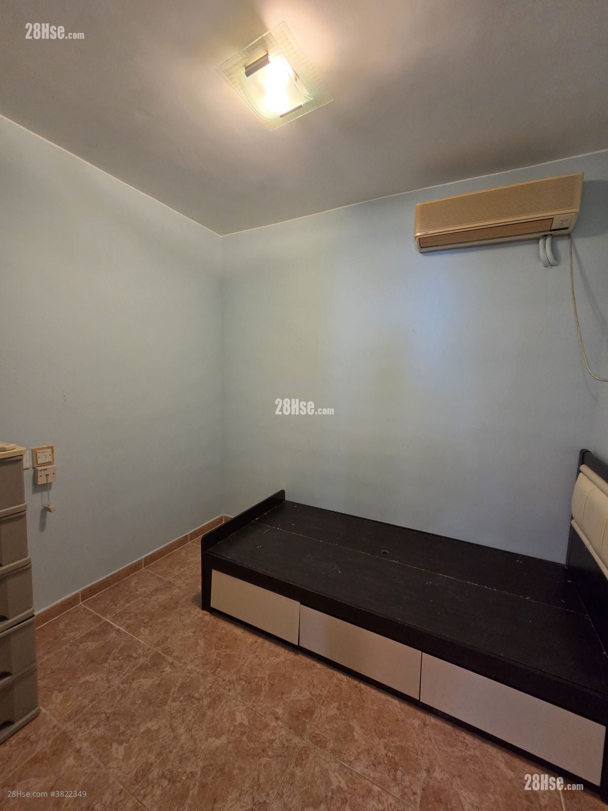 村屋 售盘 3 房 , 1 浴室