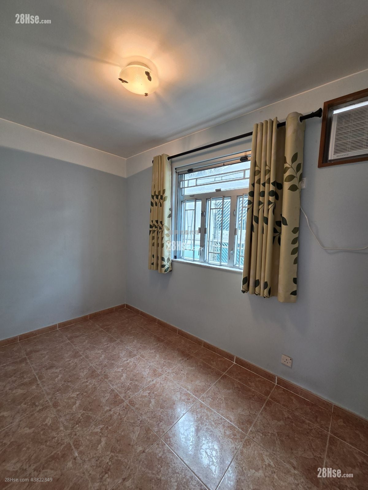 村屋 售盘 3 房 , 1 浴室