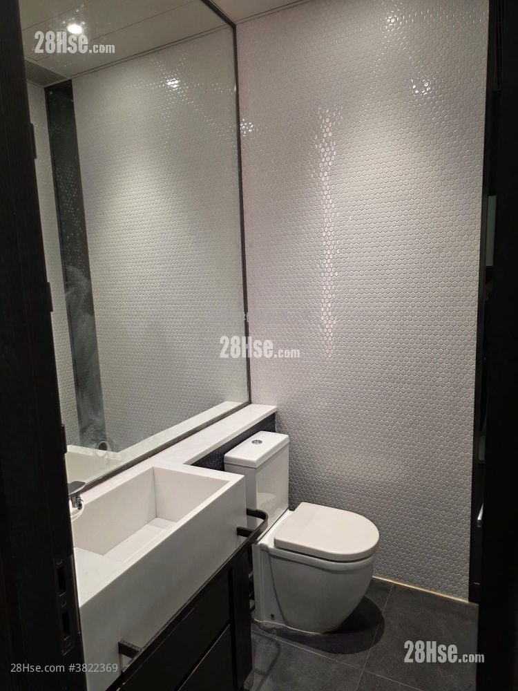 Kimberland Centre Rental