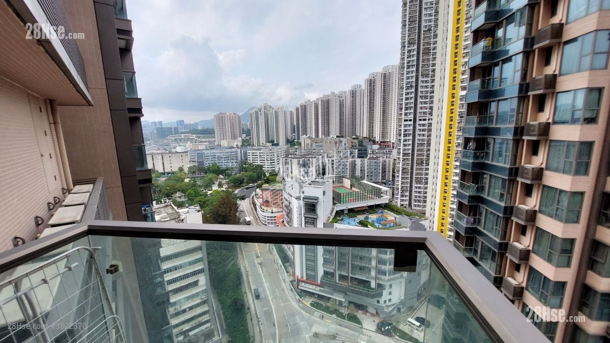 One East Coast Rental 1 Bedroom , 1 Bathroom 288 ft²