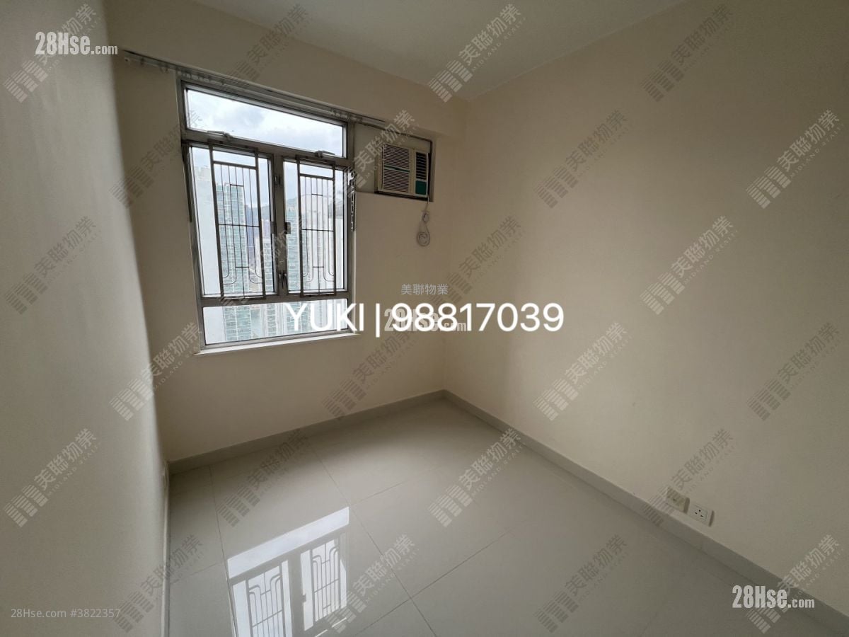 City One Shatin Sell 3 Bedrooms , 1 Bathroom 504 ft²