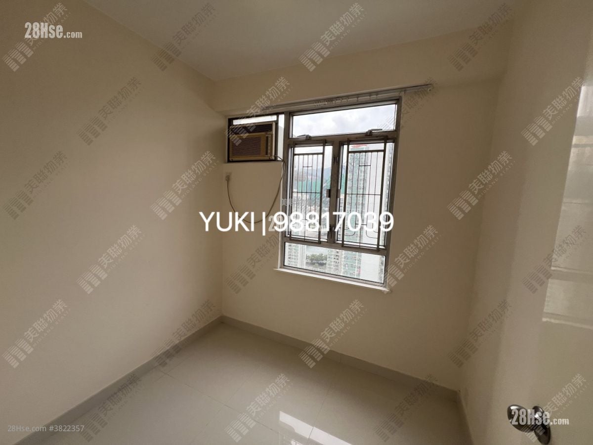 City One Shatin Sell 3 Bedrooms , 1 Bathroom 504 ft²