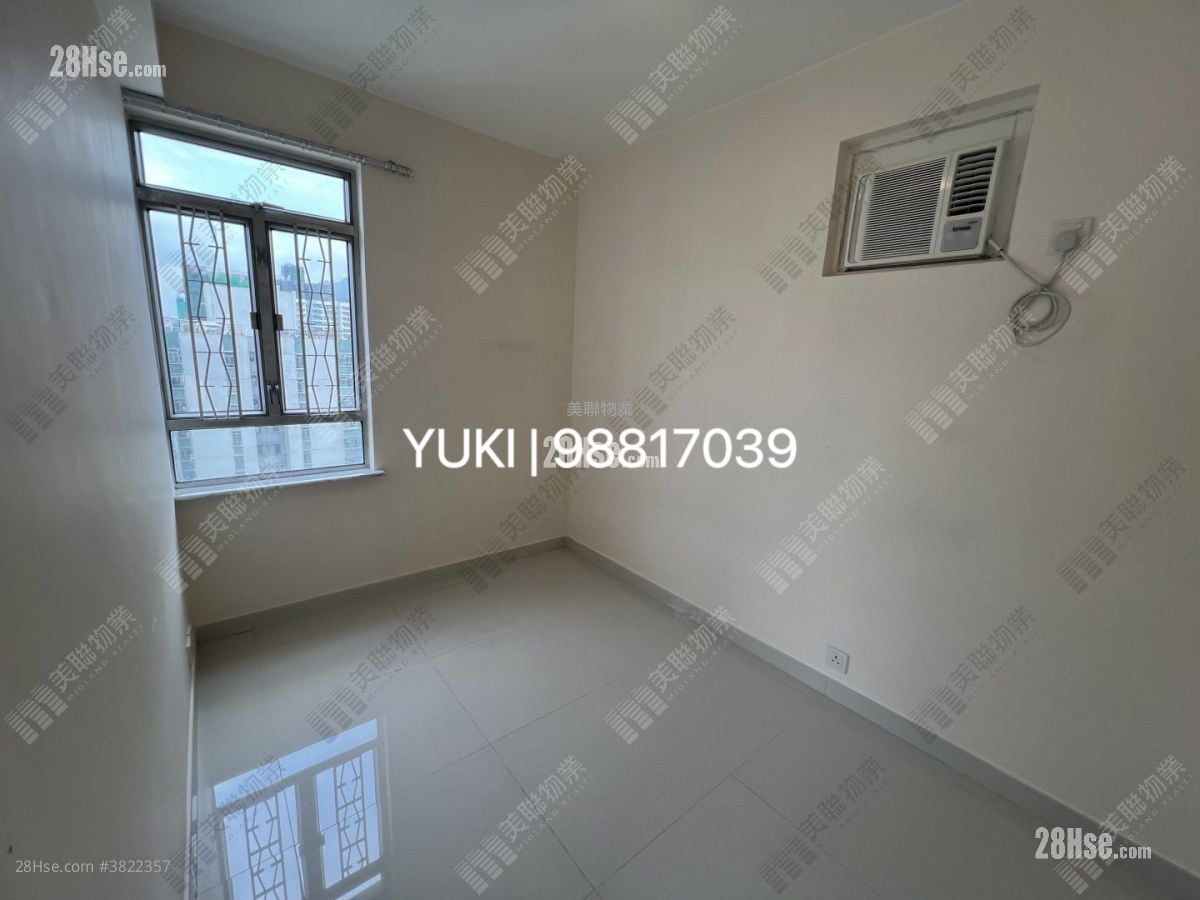 City One Shatin Sell 3 Bedrooms , 1 Bathroom 504 ft²