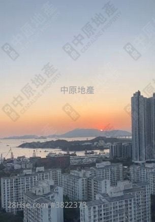 海柏匯 租盤 276 平方呎