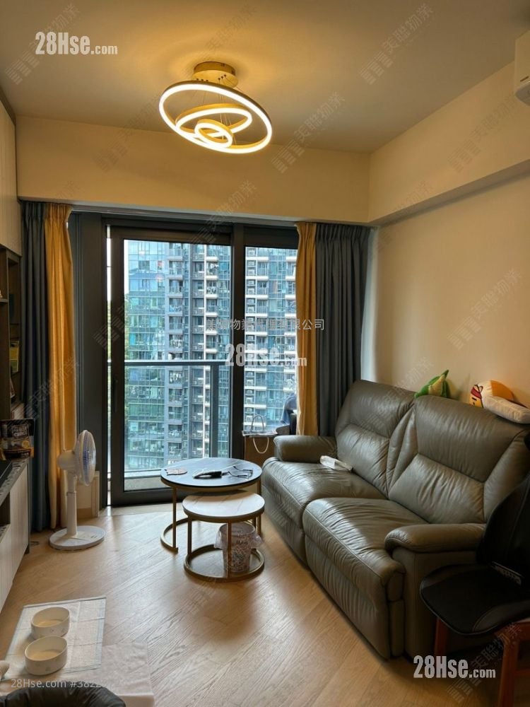 The Regent Sell 3 Bedrooms , 3 Bathrooms 757 ft²