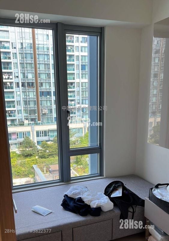 Park Yoho Sell 3 Bedrooms 736 ft²