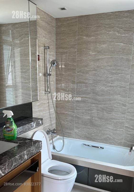 Park Yoho Sell 3 Bedrooms 736 ft²