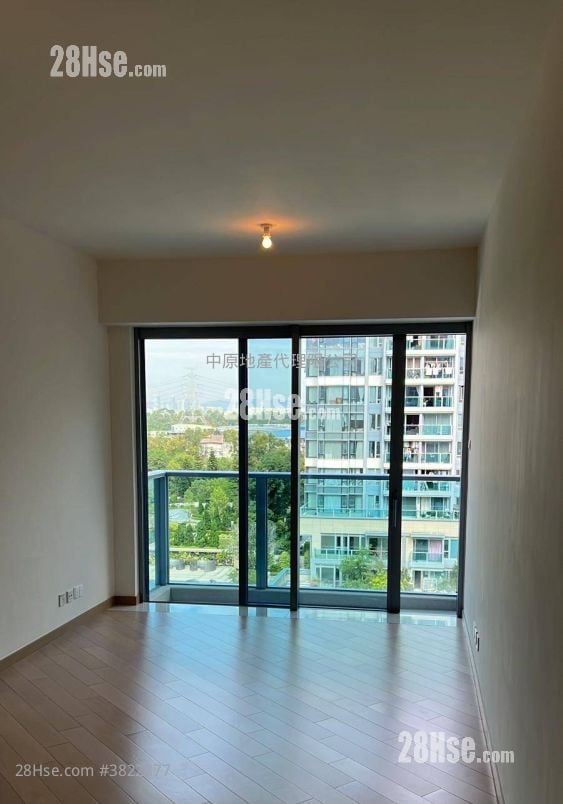 Park Yoho Sell 3 Bedrooms 736 ft²