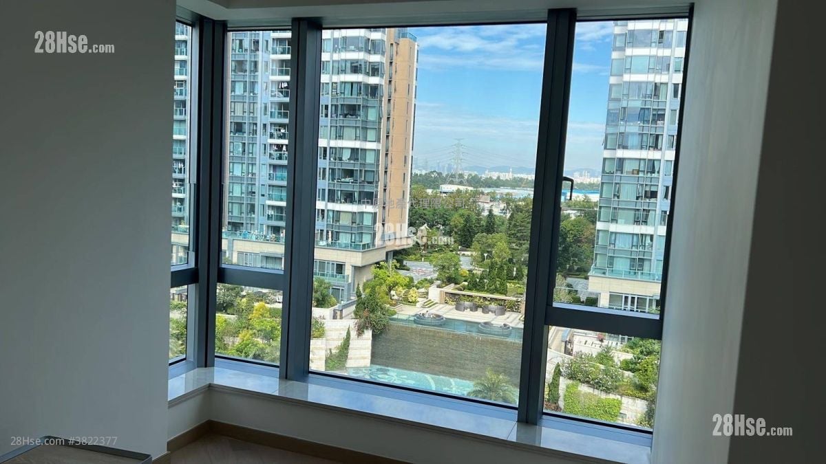 Park Yoho Sell 3 Bedrooms 736 ft²