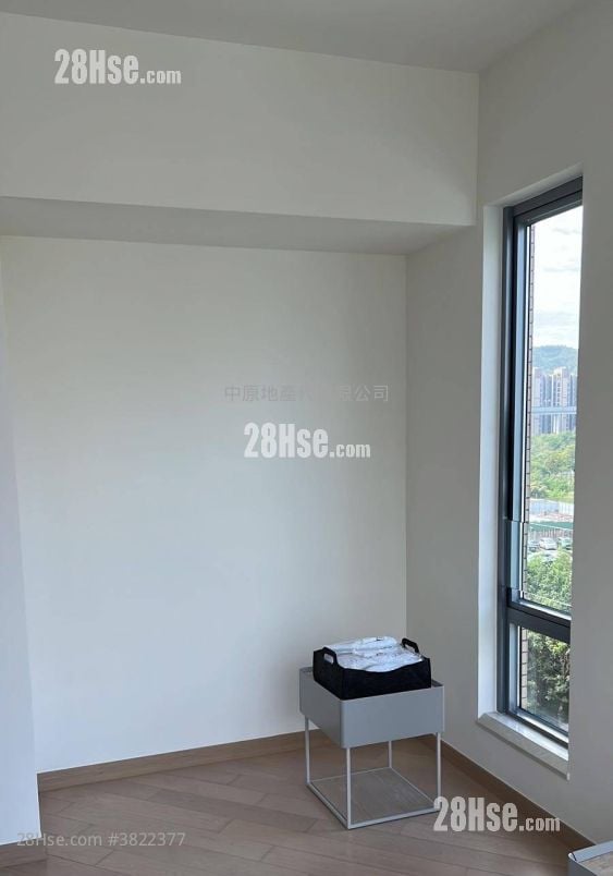 Park Yoho Sell 3 Bedrooms 736 ft²