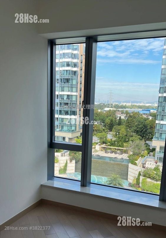 Park Yoho Sell 3 Bedrooms 736 ft²