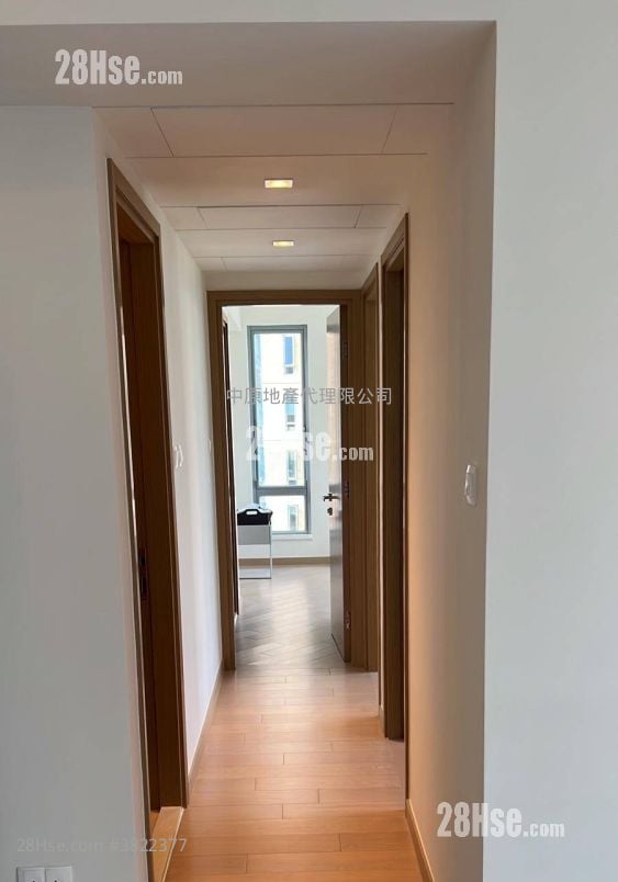 Park Yoho Sell 3 Bedrooms 736 ft²