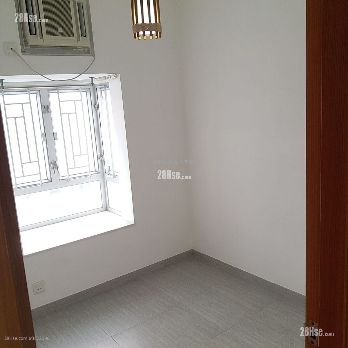 Greenfield Garden Sell 2 Bedrooms , 1 Bathroom 448 ft²