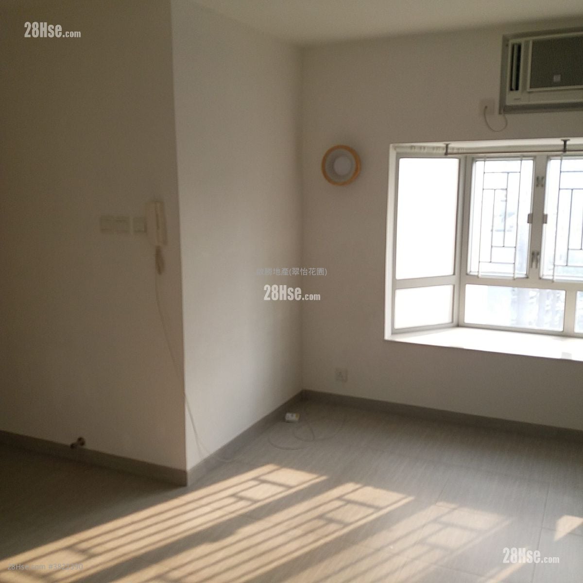 Greenfield Garden Sell 2 Bedrooms , 1 Bathroom 448 ft²