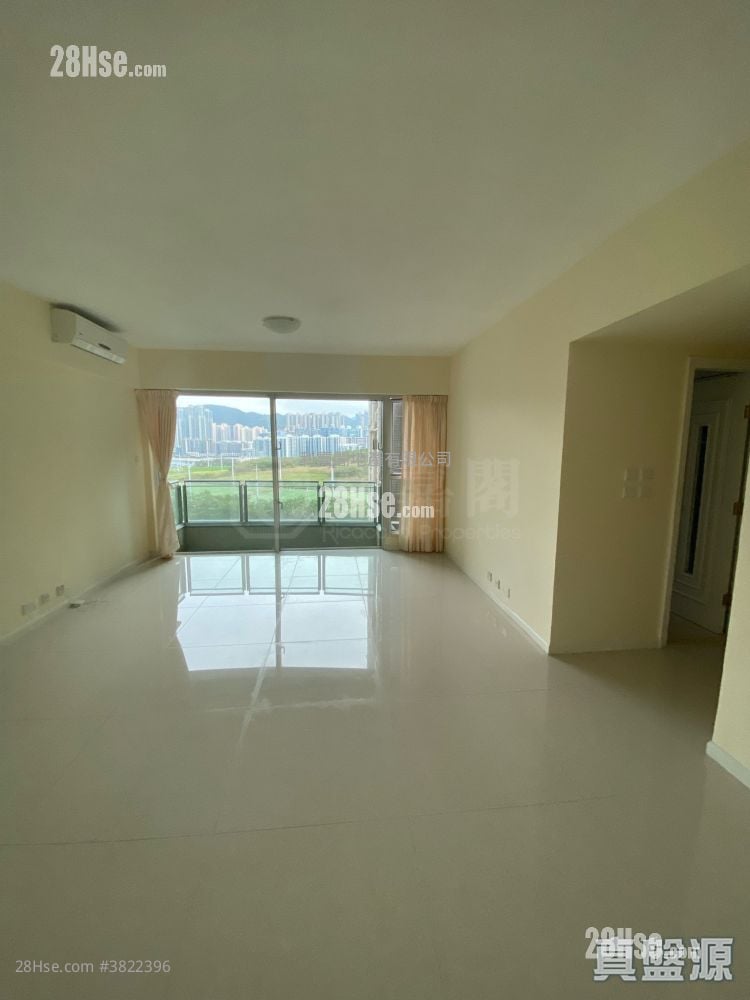 緻藍天 租盤 4 房 , 4 浴室 1,135 平方呎