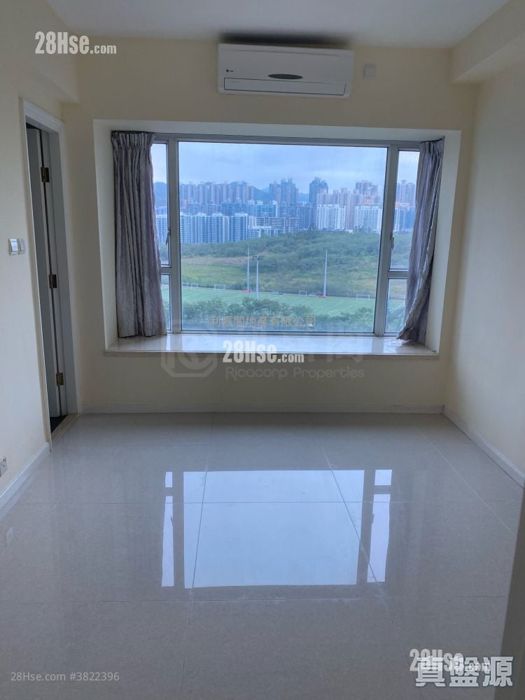 緻藍天 租盤 4 房 , 4 浴室 1,135 平方呎