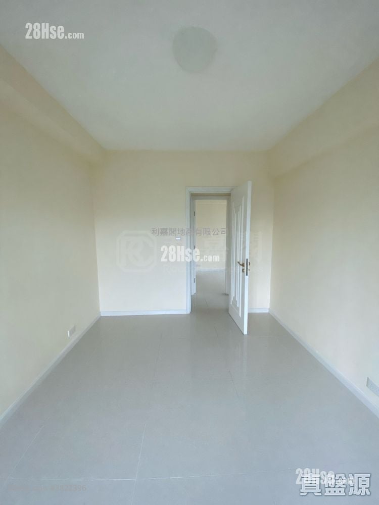 緻藍天 租盤 4 房 , 4 浴室 1,135 平方呎