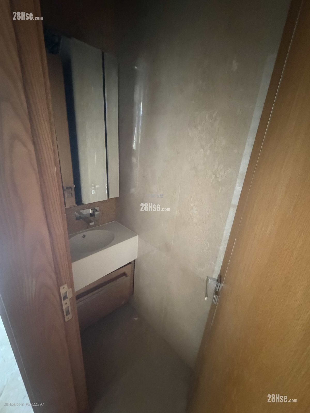 歌賦嶺 售盤 3 房 1,315 平方呎