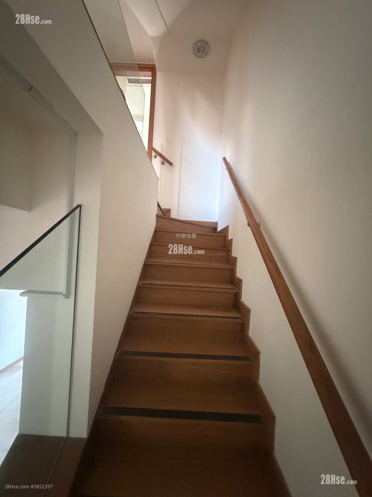 歌賦嶺 售盤 3 房 1,315 平方呎