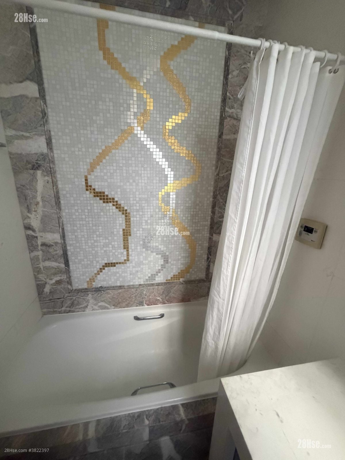 歌賦嶺 售盤 3 房 1,315 平方呎